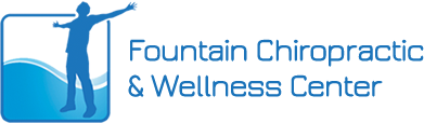 Fountain Chiropractic and Wellness Center
